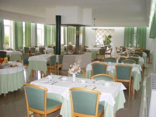 Hotel Ulveira Oliveira de Frades ภายนอก รูปภาพ